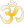 Ayurveda