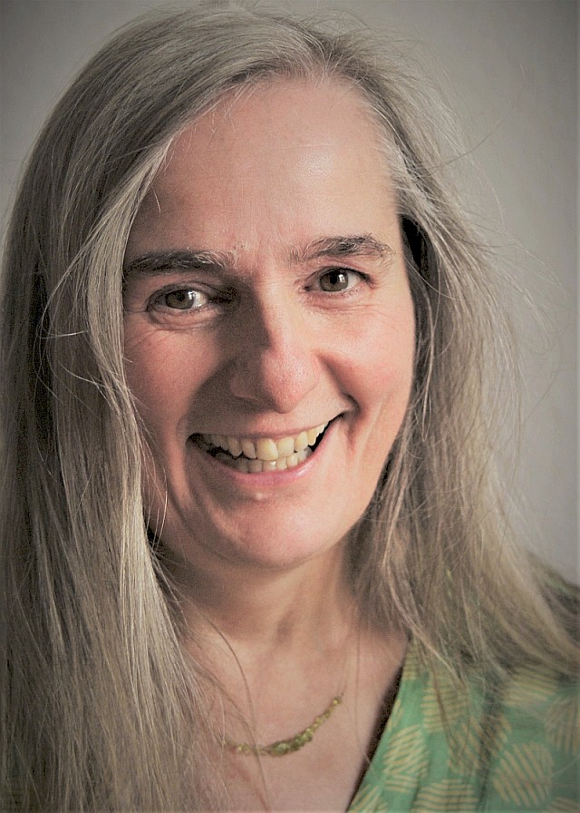 Jamila Pape 2026