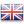 Google-English