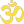 Hinduismus