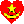 Sufismus
