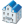 Unterkünfte