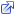 Web Link
