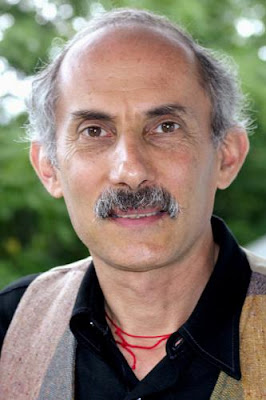 Jack Kornfield