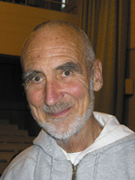 David Steindl-Rast