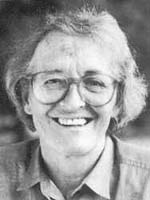 Elisabeth Kübler-Ross