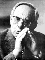 karl rahner