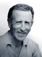 Teilhard de Chardin